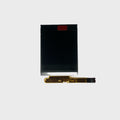 LCD Sony Ericsson C702 original