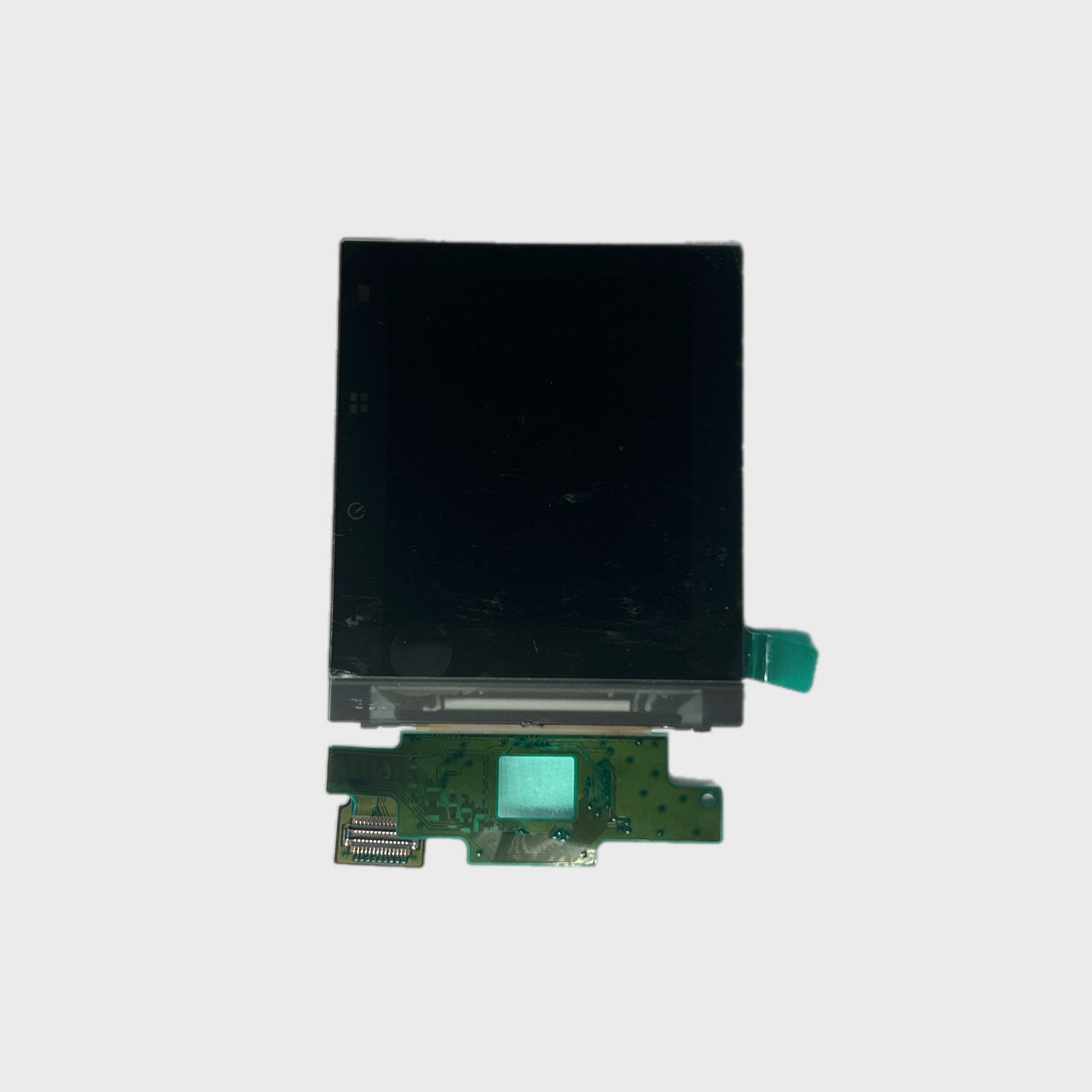 LCD Sony Ericsson C902 originální