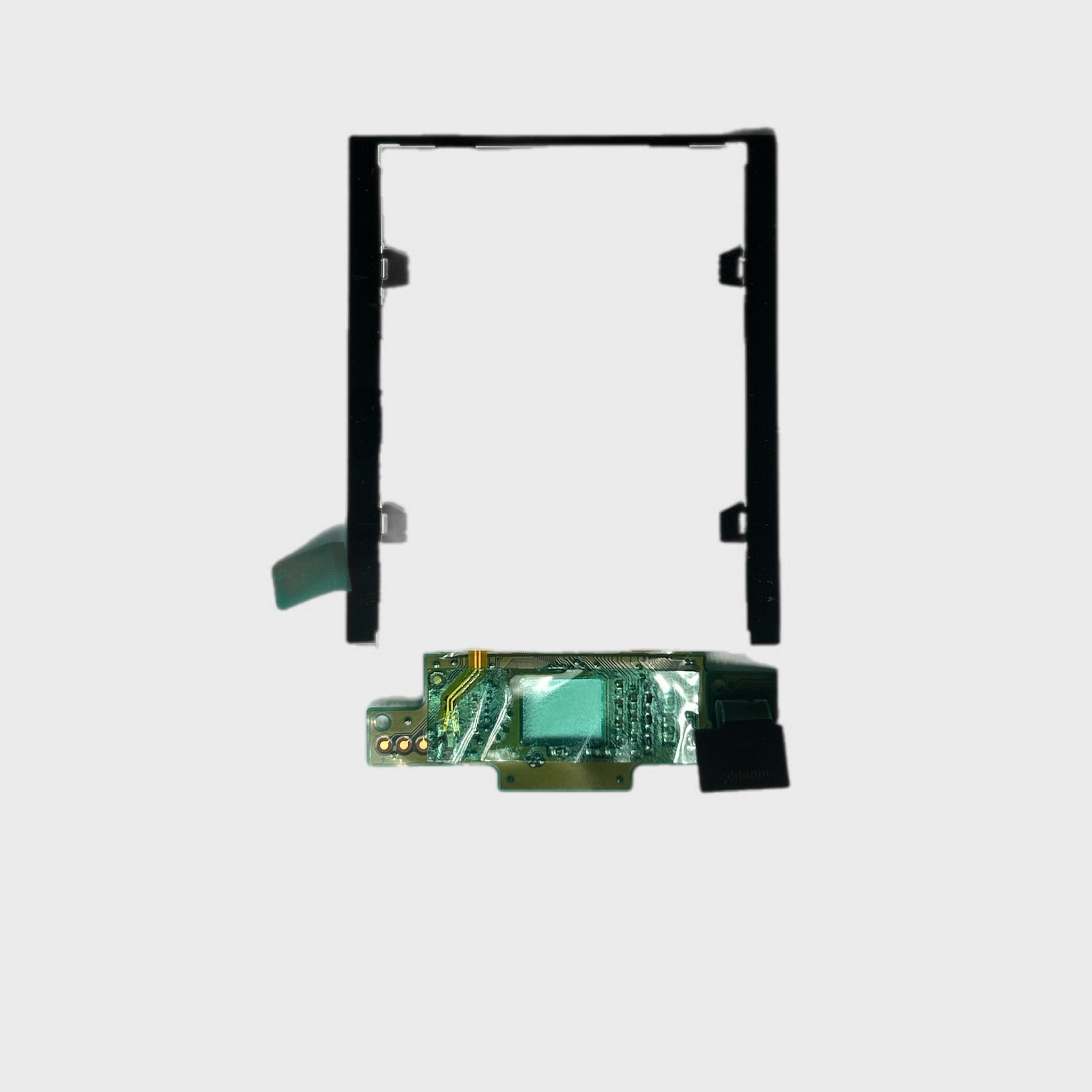 LCD Sony Ericsson C902 originální