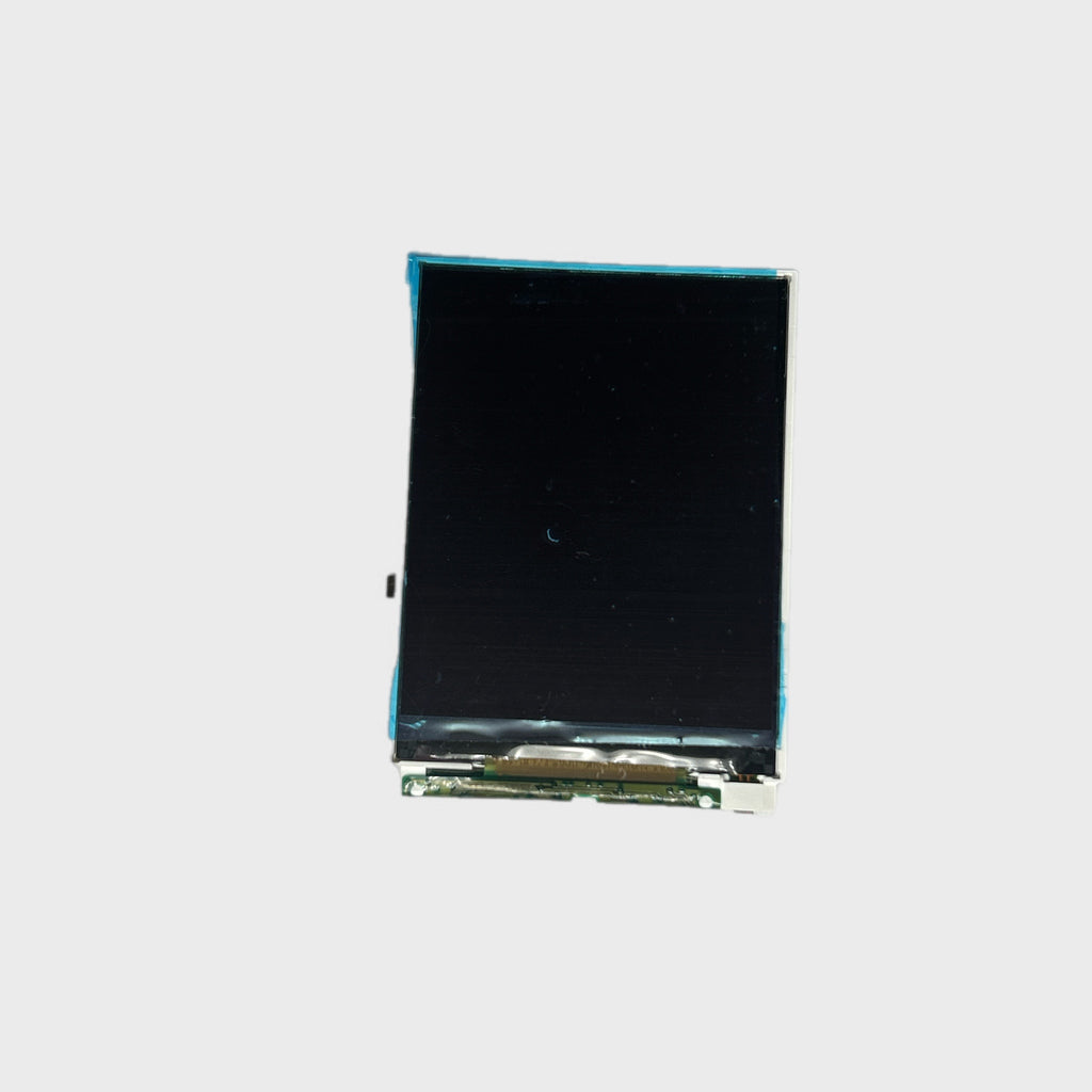 LCD Sony Ericsson F305 original