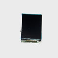LCD Sony Ericsson F305 original