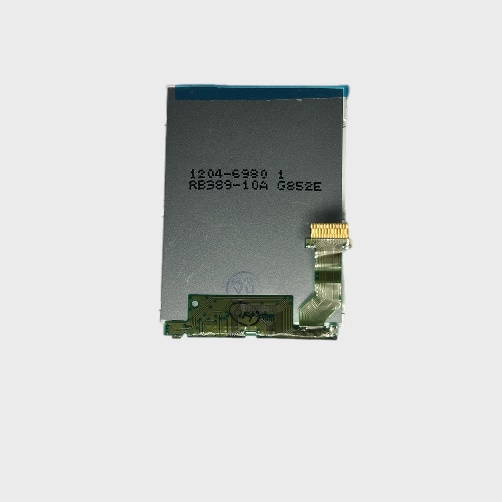 LCD Sony Ericsson F305 original