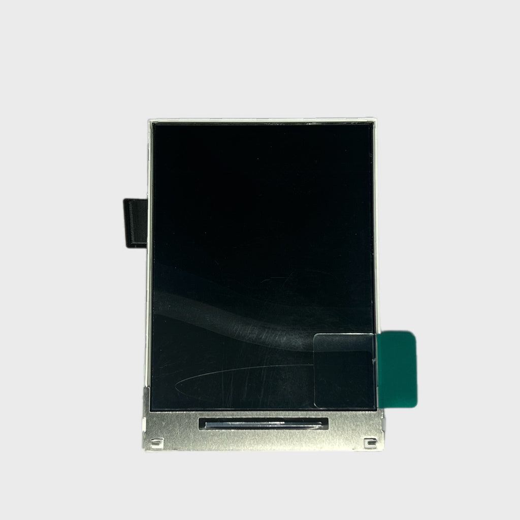 LCD Sony Ericsson J10 original