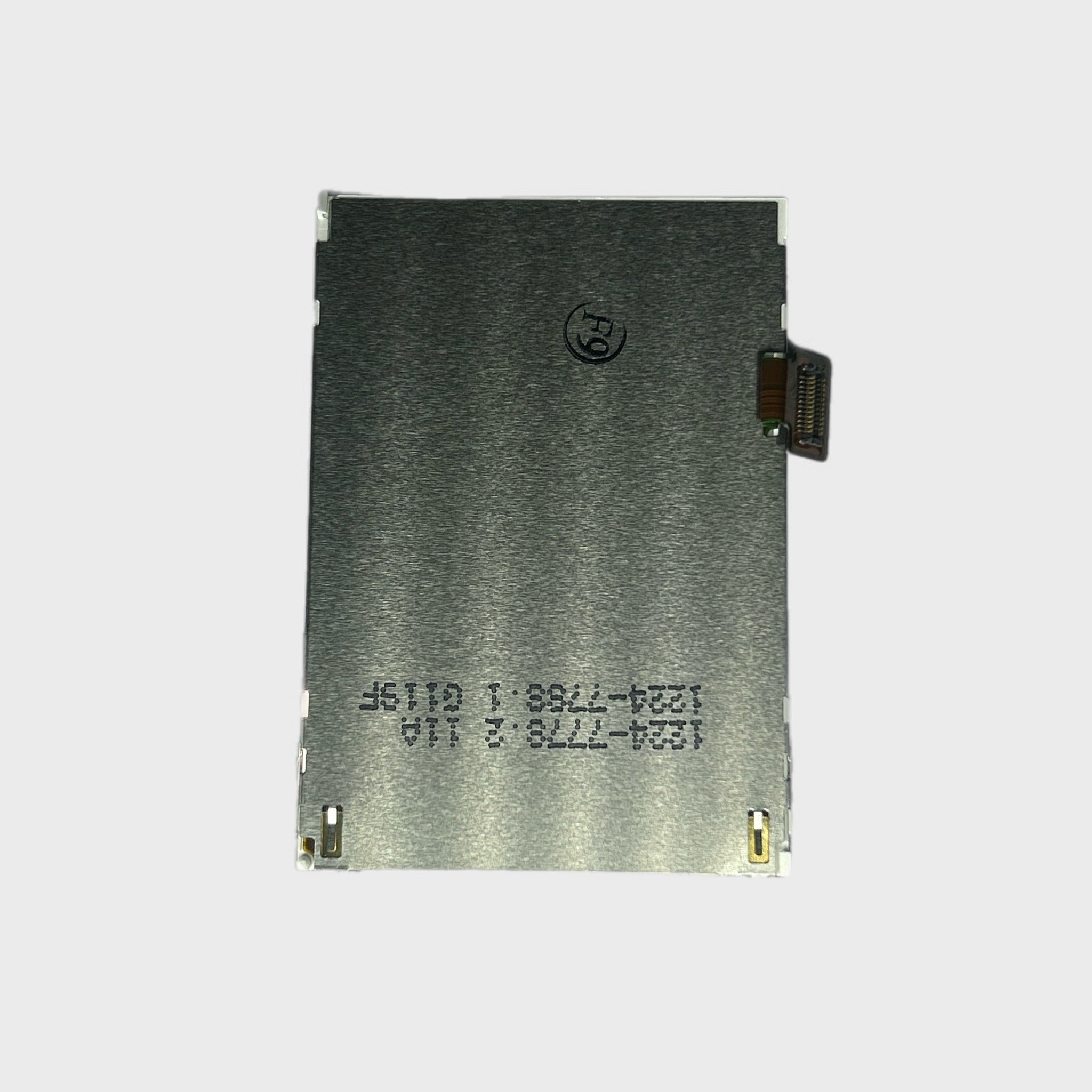 LCD Sony Ericsson J10 originální