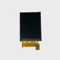 LCD Sony Ericsson J20