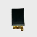 LCD Sony Ericsson J20 original