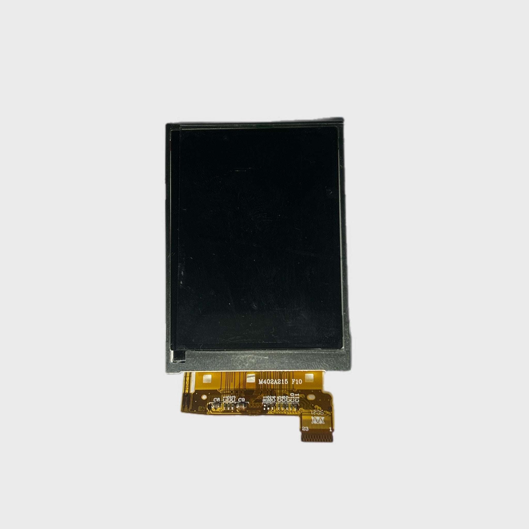 LCD Sony Ericsson J20 originální