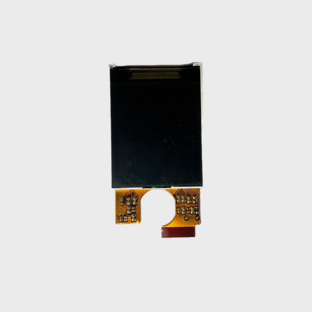 LCD Sony Ericsson K310 Original