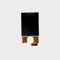 LCD Sony Ericsson K310 Original