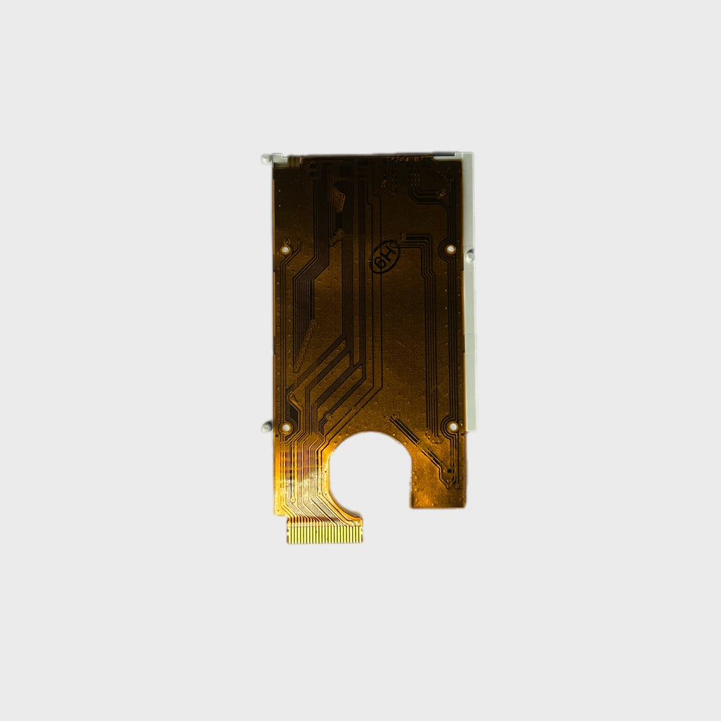 LCD Sony Ericsson K310 Original