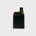 LCD Sony Ericsson K550 original