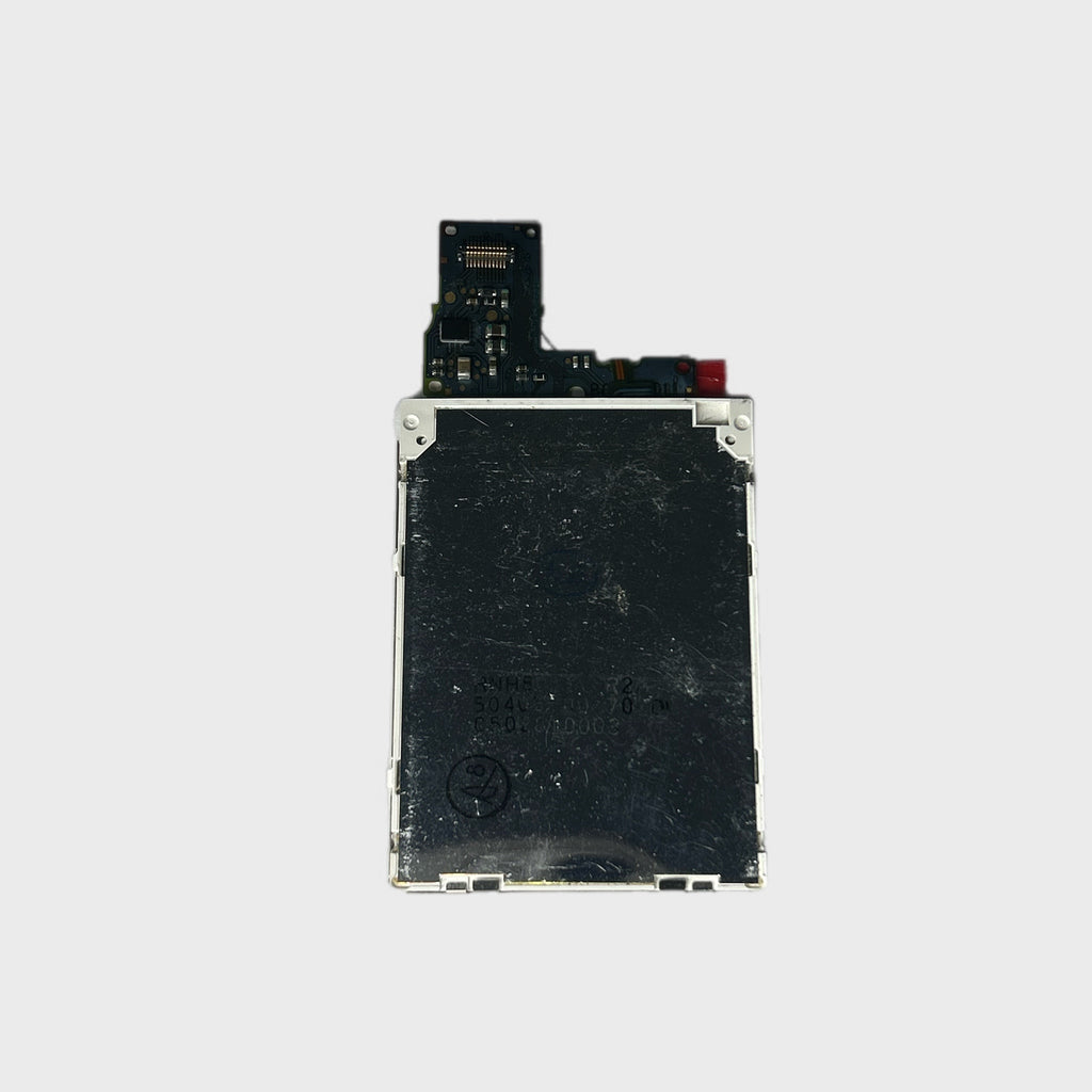 LCD Sony Ericsson K550 original