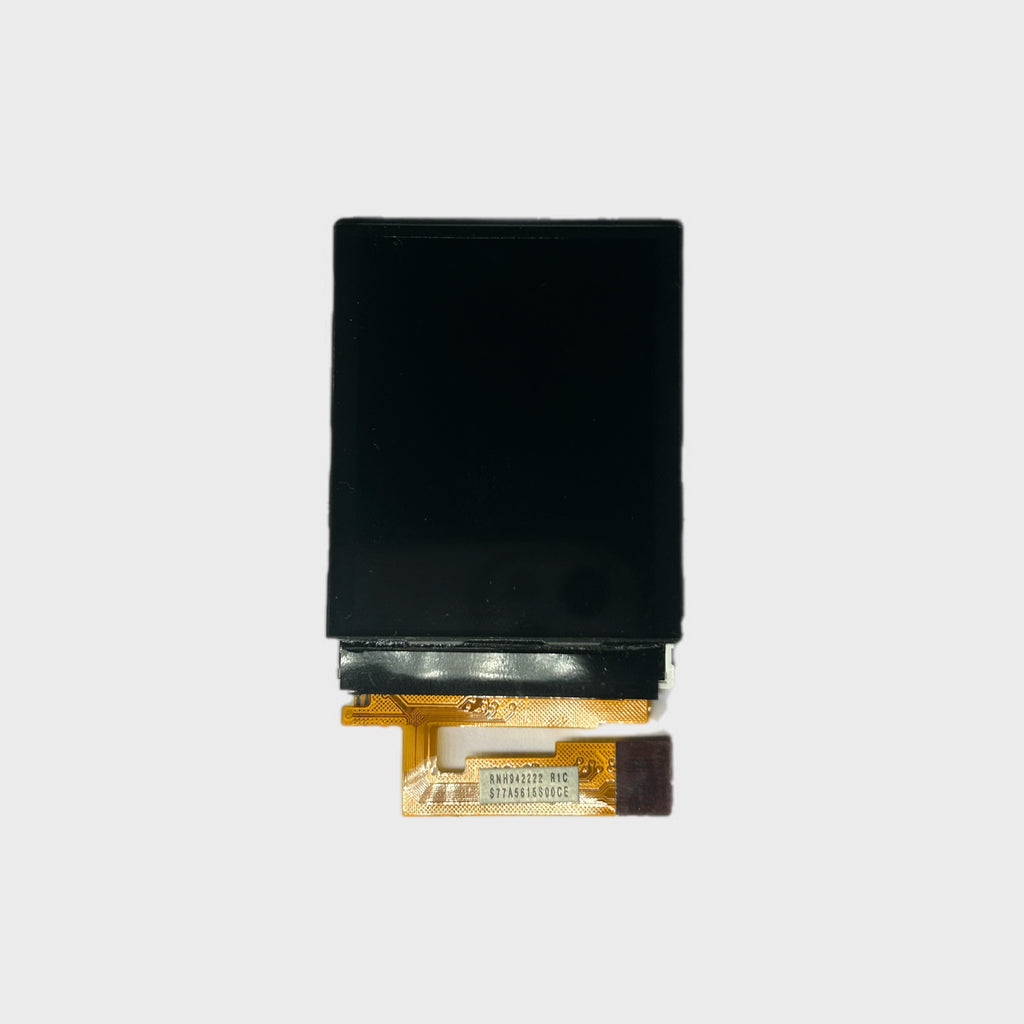 LCD Sony Ericsson K850 Original