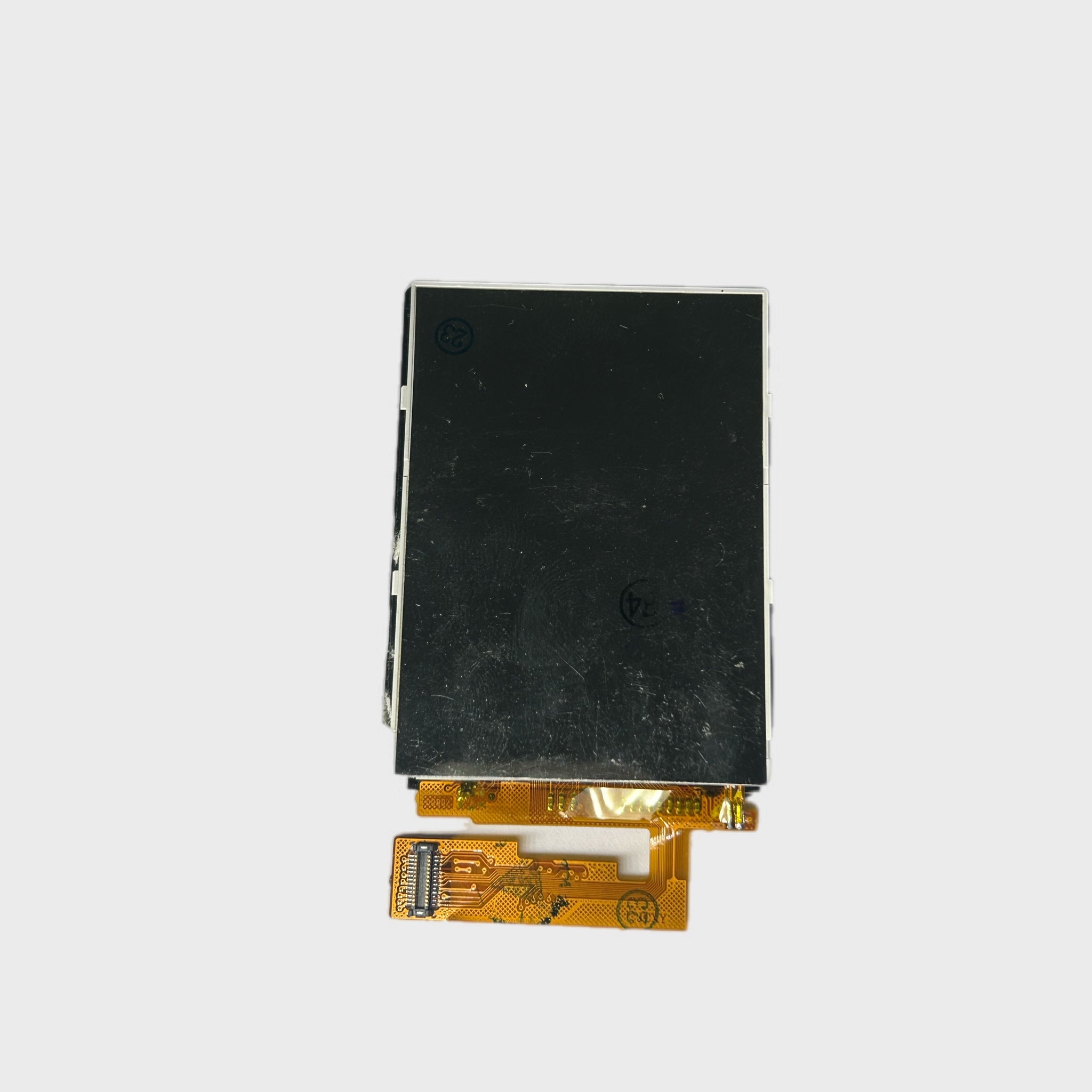 LCD Sony Ericsson K850 originální