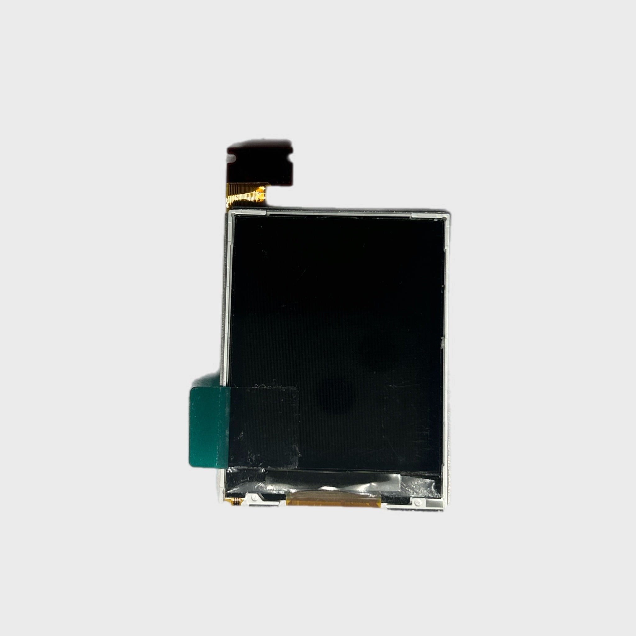 LCD Sony Ericsson T303 originální