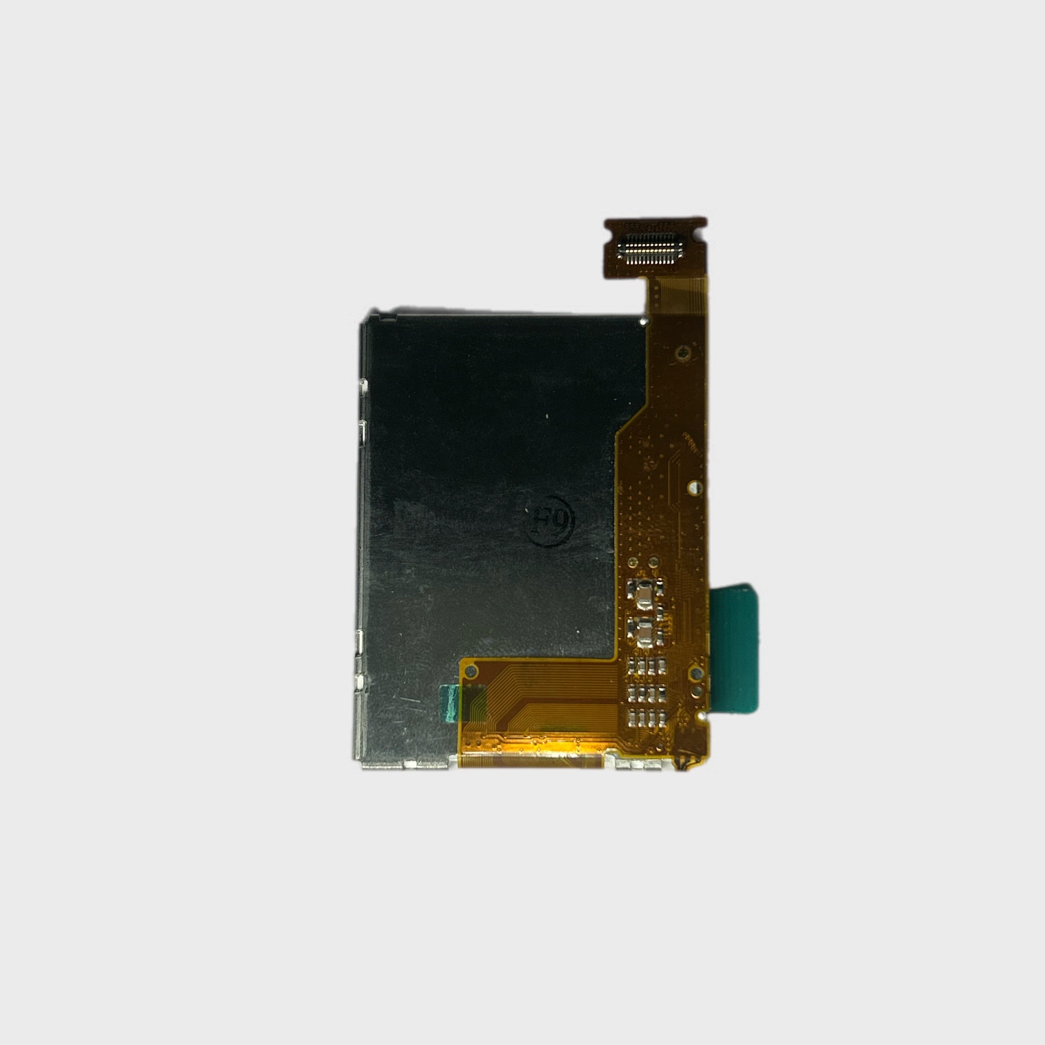 LCD Sony Ericsson T303 originální