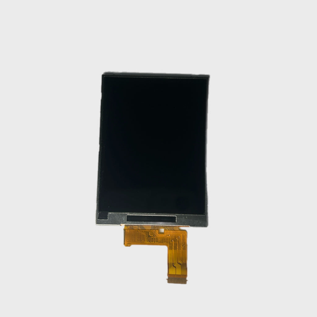 LCD Sony Ericsson W20i Zylo, Original