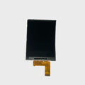 LCD Sony Ericsson W20i Zylo, Original