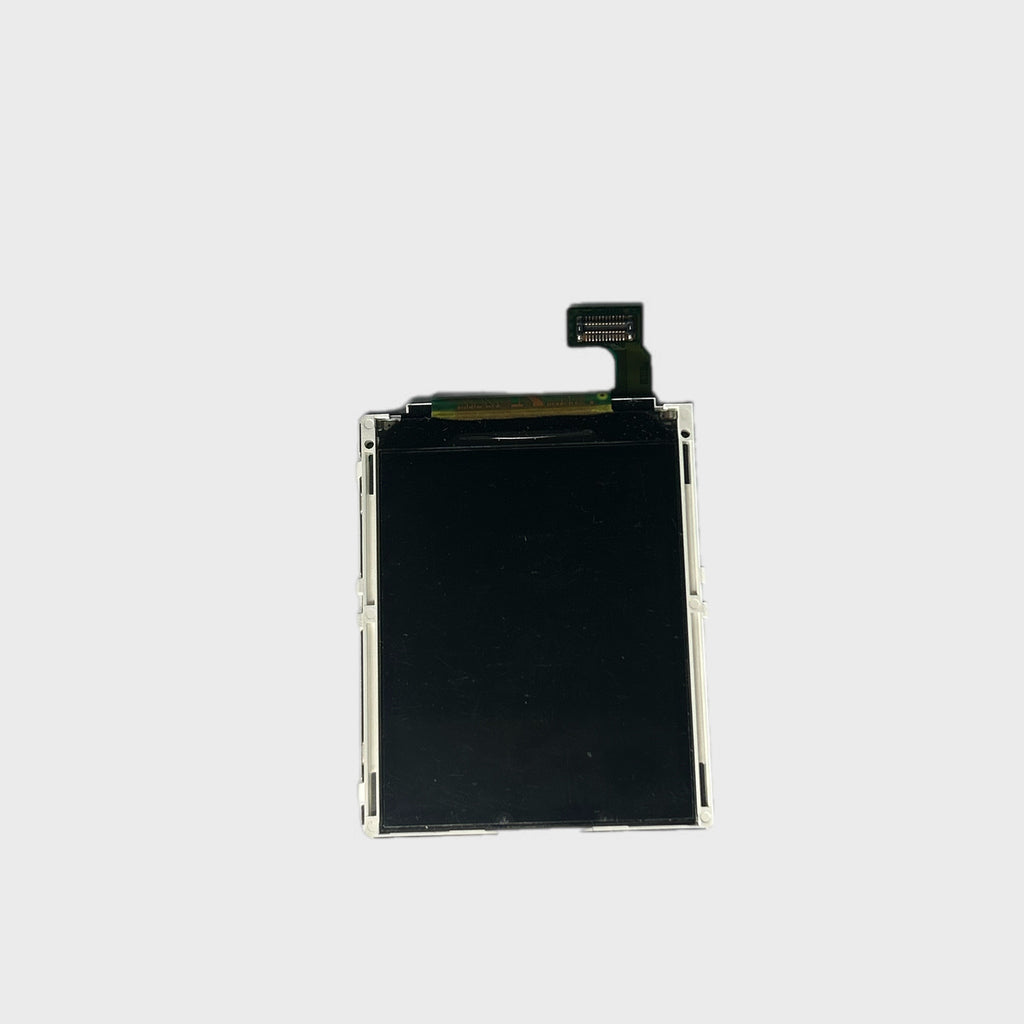 LCD Sony Ericsson W302 original