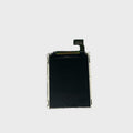 LCD Sony Ericsson W302 original