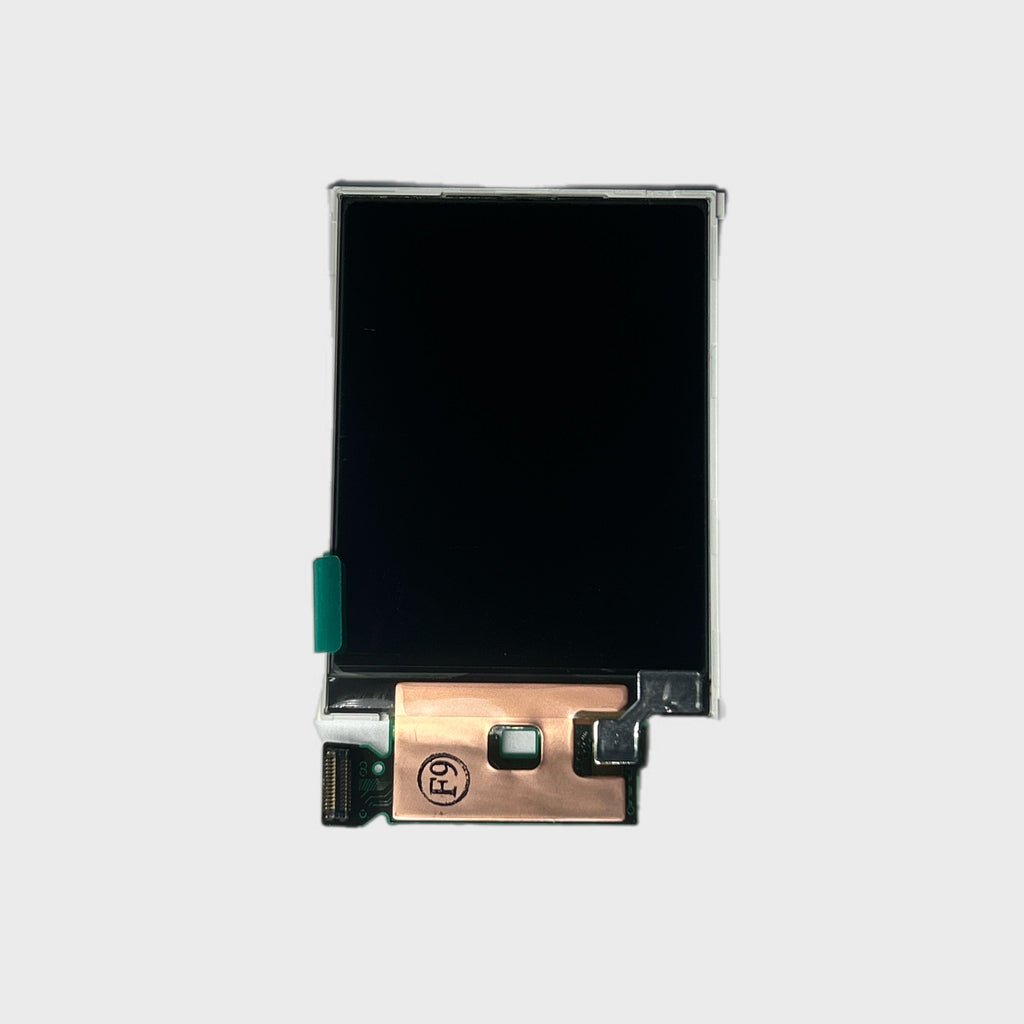 LCD Sony Ericsson W910 original
