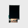 LCD Sony Ericsson W910 original