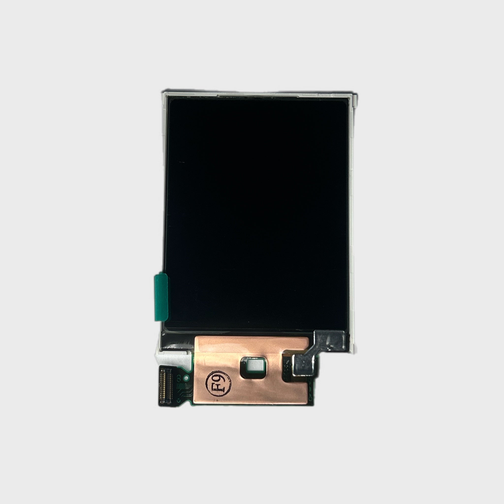 LCD Sony Ericsson W910 originální