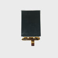 LCD Sony Ericsson X10i Xperia Mini original