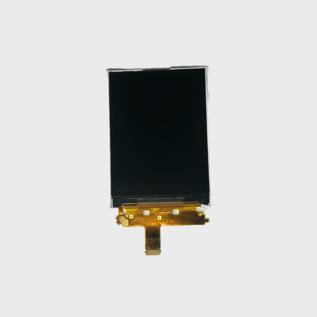 LCD Sony Ericsson X10i Xperia Mini original