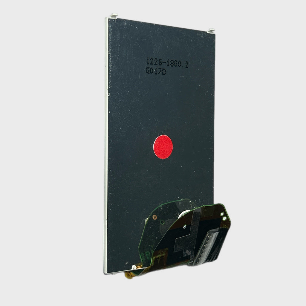 LCD Sony Ericsson U5i Vivaz original
