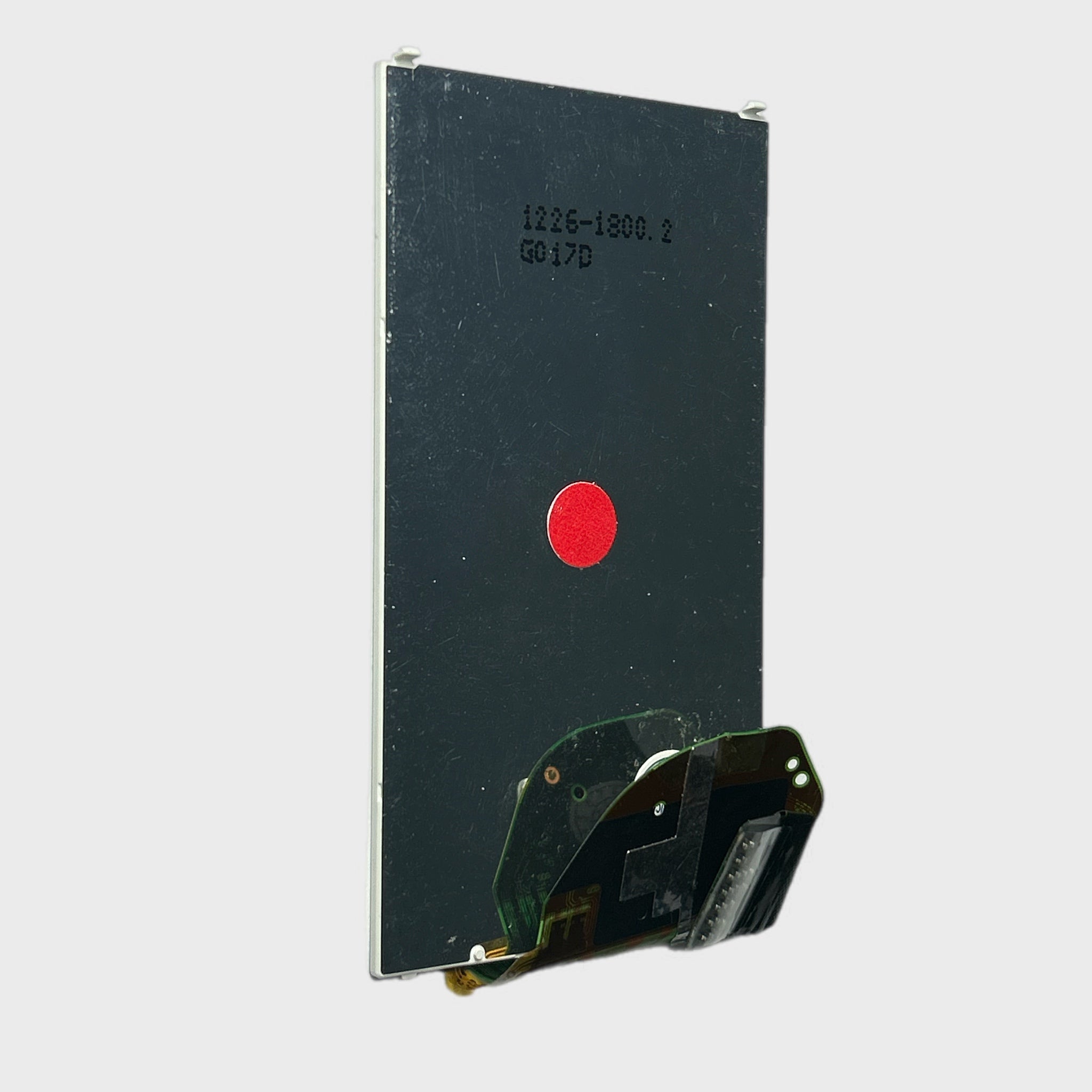 LCD Sony Ericsson U5i Vivaz originální