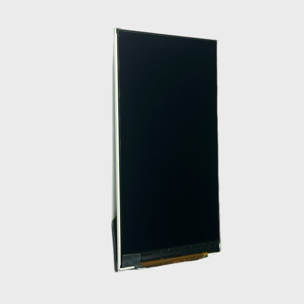 LCD Sony Ericsson U5i Vivaz original